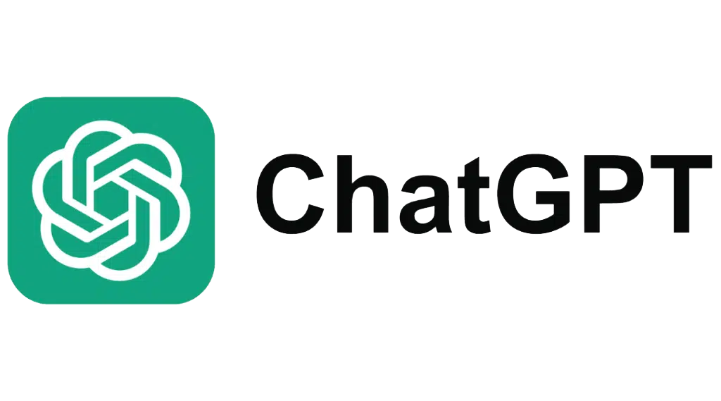 Deploy an app built with ChatGPT