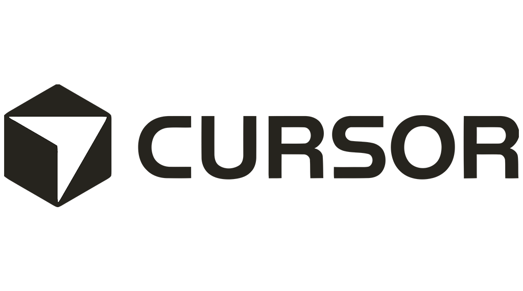 Deploy an app built with Cursor