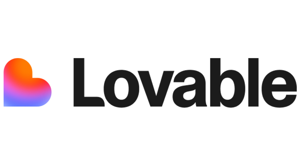 Deploy an app built with Lovable