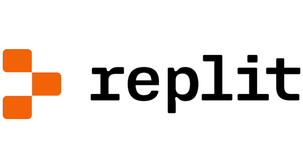 Deploy an app built with Replit