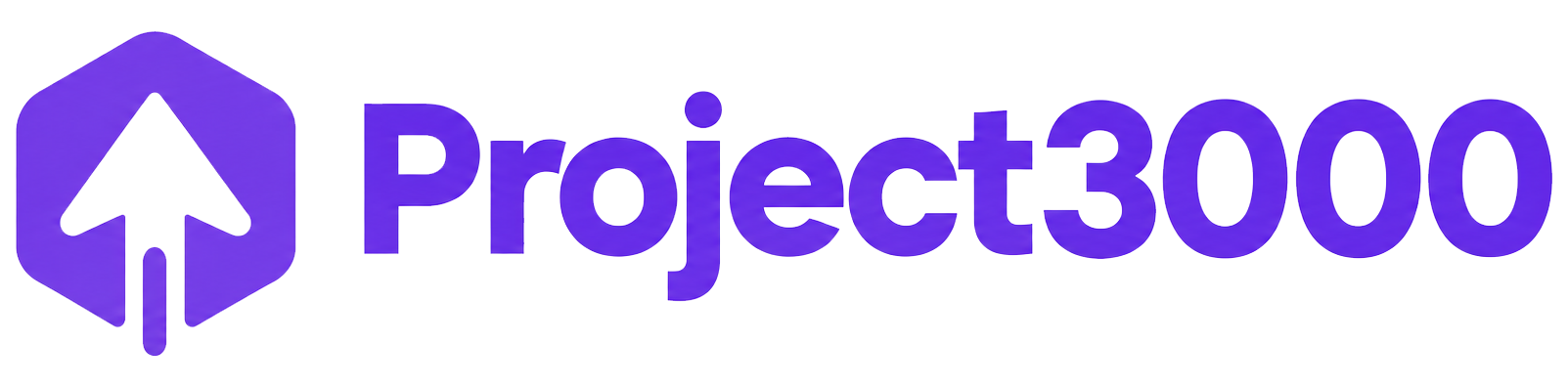 Project3000